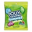 Jolly Rancher Jolly Rancher - Gummies Sour Original 182 Gram