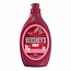 Hersheys Hershey's Strawberry Flavour Syrup 680 Gram