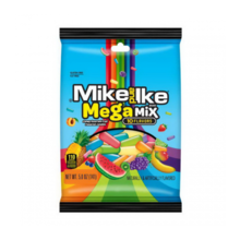 Warheads - Wedgies 99 Gram