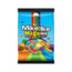 Mike & Ike Warheads - Wedgies 99 Gram