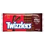 Twizzlers Twizzlers - Hershey's Chocolate XL 340 Gram