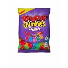Ring Pop Gummies Chains 144 Gram