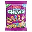 Swizzels Swizzles - Curious Chews 171 Gram
