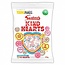 Swizzels Swizzles - Originals Love Hearts 127 Gram