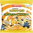Swizzels Swizzles - Minions Mini Chew Bar Bag 140 Gram