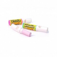 Swizzles - Candy Whistles 6 Gram 60 Stuks