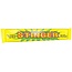 Swizzels Swizzles - Stinger Chew Bar 18 Gram