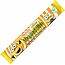 Swizzels Minions Tropical Fizz Chew Bar 18 Gram