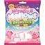 Swizzels Swizzles - Marvellous Mallows 125 Gram