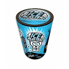 Brain Blasterz - Ice Blasterz Super Sour Cool 48 Gram