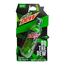 Mountain Dew Mountain Dew - Lip Balm Green Bottle 4,5 Gram