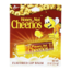 Cheerios Lip Balm - Honey Nut Cheerios 3,4 Gram