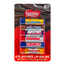 Assorted Nestle Lip Balm 6-Pack