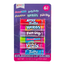 Assorted Candy Shop Lip Balm 6-Pack