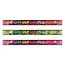 Brain Blasterz Brain Blasterz - Sour Gum Stick 22 Gram 1x