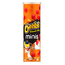 Cheetos Cheetos - Flaming Hot Mini Cheese Balls 103 Gram