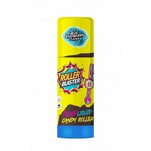 Brain Blasterz - Roller Blaster 60ml