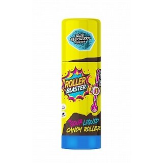 Brain Blasterz - Roller Blaster 60ml