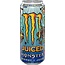 Monster Monster Energy - Juiced Aussie Lemonade 500ml