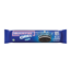 Oreo Oreo - Black Pink Vanilla 119,6 Gram