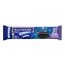 Oreo Oreo - Black Pink Blueberry 119,6 Gram