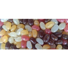 Jelly Belly Beans Ice Cream Parlor Mix 100 Gram