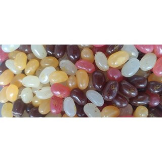 Jelly Belly Beans Ice Cream Parlor Mix 1 Kilo