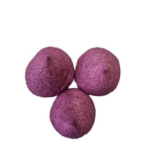 Spekbollen Paars +/- 100 Stuks 900 Gram