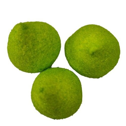 Spekbollen Groen 900 Gram