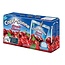 Capri-Son Capri-Sun - Cherry 200ml 10-Pack
