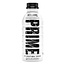 Prime Prime - Hydration Drink Meta Moon 500ml