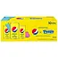 Pepsi Pepsi - Peeps 222ml 10-Pack