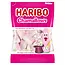 Haribo Haribo - Chamallows 1 Kilo