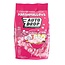 Autodrop Autodrop - Marshmallows 250 Gram