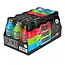 Prime Hydration Prime - Hydration Drink Variety Pack 15 Flesjes