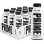 Prime Prime - Hydration Drink Meta Moon 500ml 12 Stuks