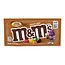 M&M's M&M's - Caramel Cold Brew 40 Gram