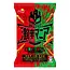 Frito Lay Frito-Lay - Super Spicy Mania 50 Gram