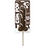 Erotic Candy Cum Pop 295 Gram