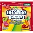 Lifesavers Lifesavers - Gummies 5 Flavors Family Pack 737 Gram