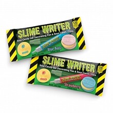 Toxic Waste - Slime Writer 42 Gram