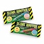 Toxic Waste Toxic Waste - Slime Writer 42 Gram
