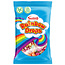 Swizzels Swizzles - Rainbow Drops 70 Gram