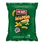 Herrs Herr’s - Jalapeno 113 Gram