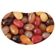 Jelly Belly Beans - American Classics 100 Gram