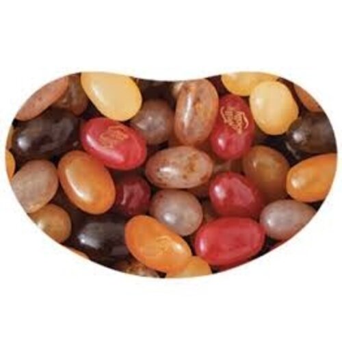 Jelly Belly Beans - American Classics 100 Gram