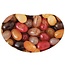 Jelly Belly Jelly Belly Beans - American Classics 100 Gram