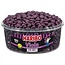 Haribo Haribo - Silo Viola 1148 Gram