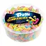 Trolli Trolli - Gloeiwormen 1 Kilo