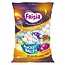 Frisia Frisia - Rocket Balls Fruitmix 200 Gram